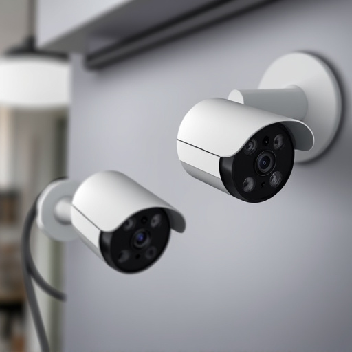 wireless cameras