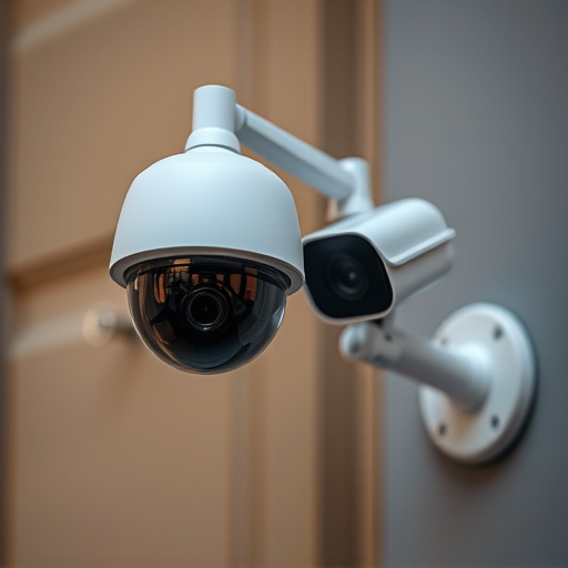 Structured Cabling Services Pittsburgh: Enhance Your Home Office Connectivity