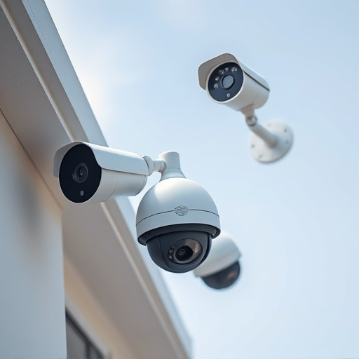 wireless cameras