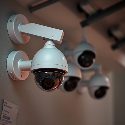 wireless-cameras-640x480-90035008.jpeg