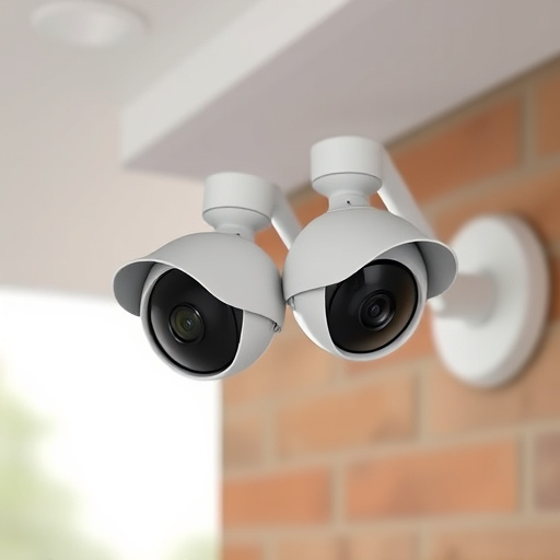 wireless cameras