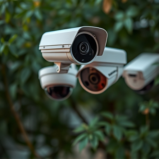 wireless cameras