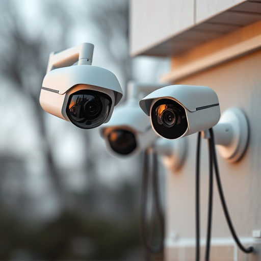 wireless cameras