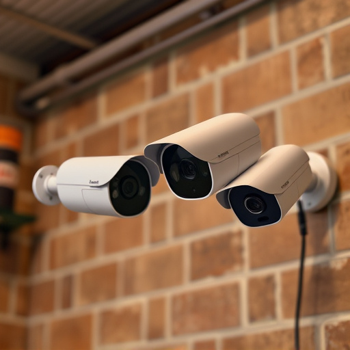 wireless cameras