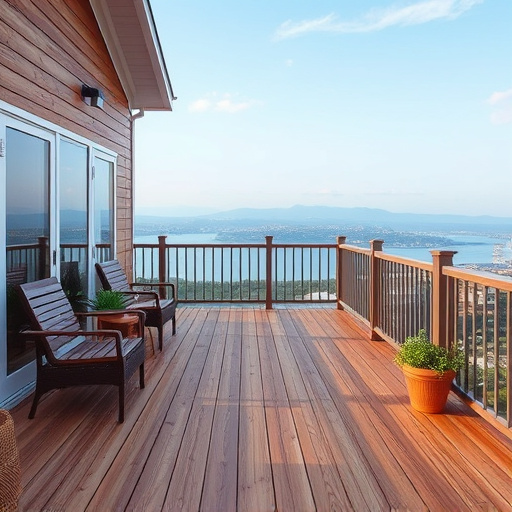 wood-decking-640x480-1828040.jpeg