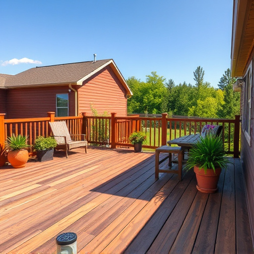 wood-decking-640x480-1950940.jpeg