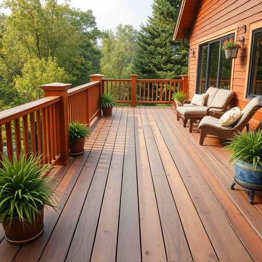 wood-decking-640x480-34416720.jpeg