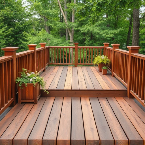 wood-decking-640x480-36494578.jpeg
