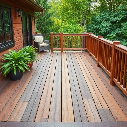 wood-decking-640x480-41144816.jpeg