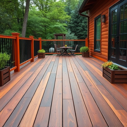 wood-decking-640x480-51827566.jpeg