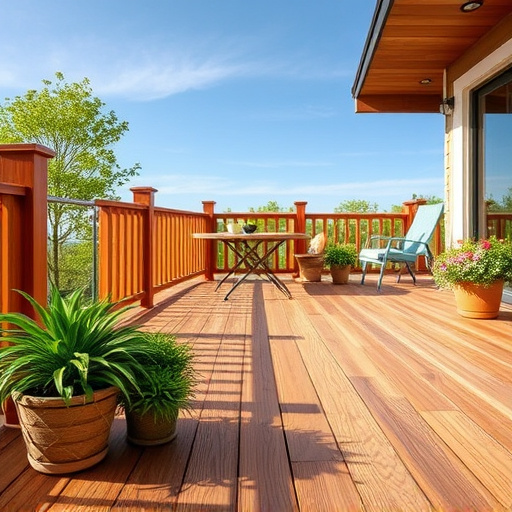 wood-decking-640x480-52282402.jpeg