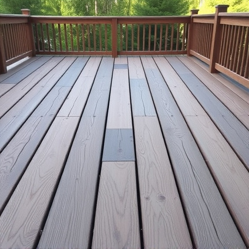 wood-decking-640x480-56014301.jpeg