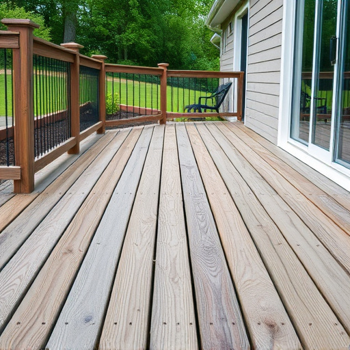 wood-decking-640x480-66326860.jpeg