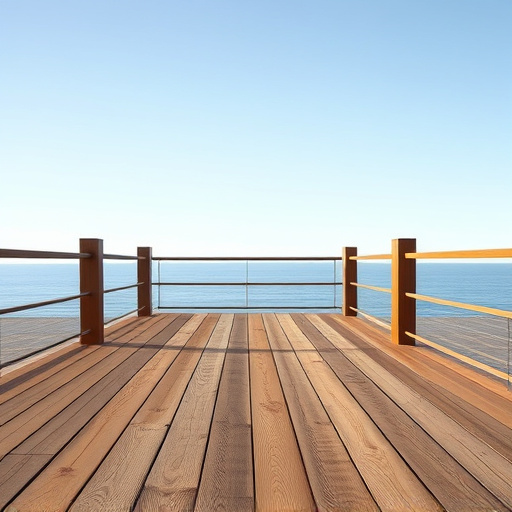 wood-decking-640x480-70413351.jpeg