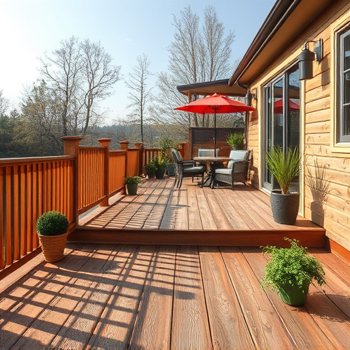 wood-decking-640x480-73335666.jpeg