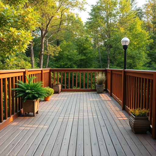 wood-decking-640x480-74840826.jpeg