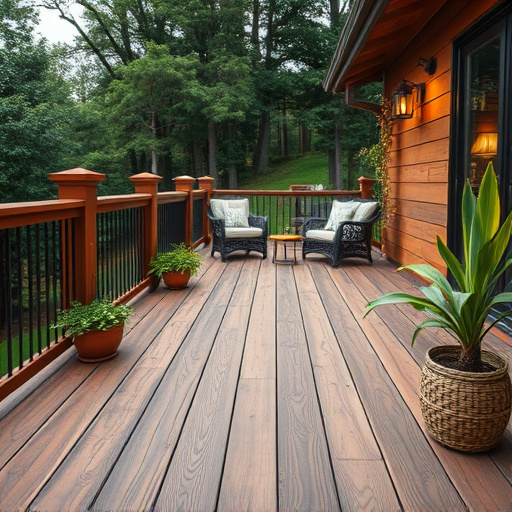 wood-decking-640x480-75607141.jpeg