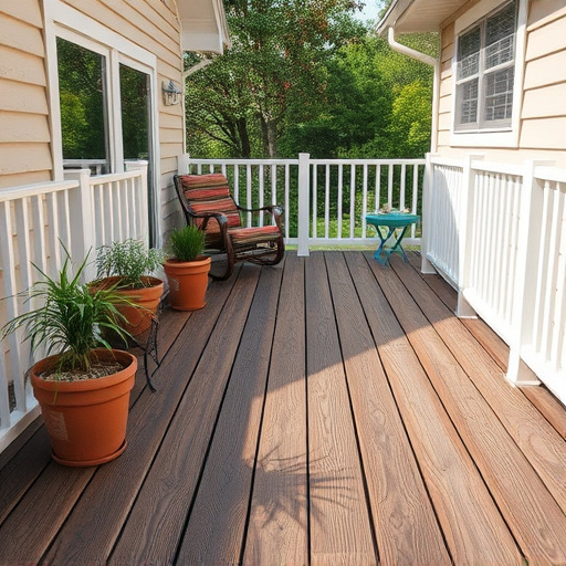 wood-decking-640x480-77338982.jpeg