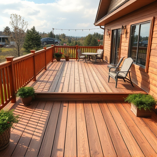 wood-decking-640x480-79201887.jpeg