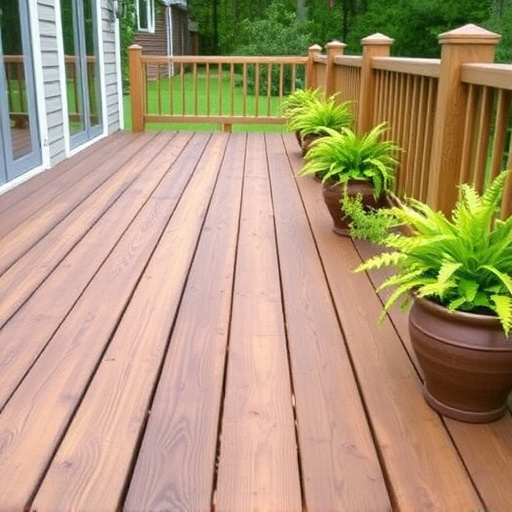 wood-decking-640x480-80901700.jpeg