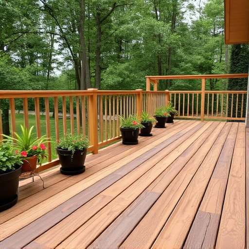 wood-decking-640x480-87450242.jpeg