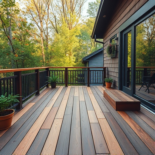 wood-decking-640x480-90336361.jpeg