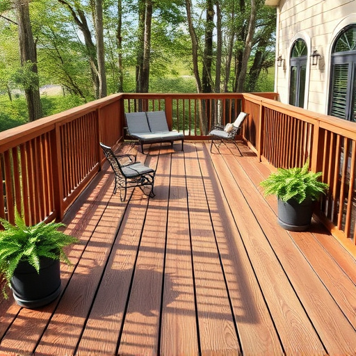 wood-decking-640x480-90988971.jpeg