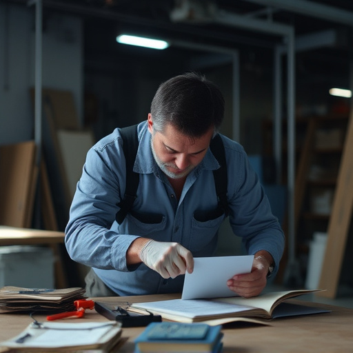 workplace injury