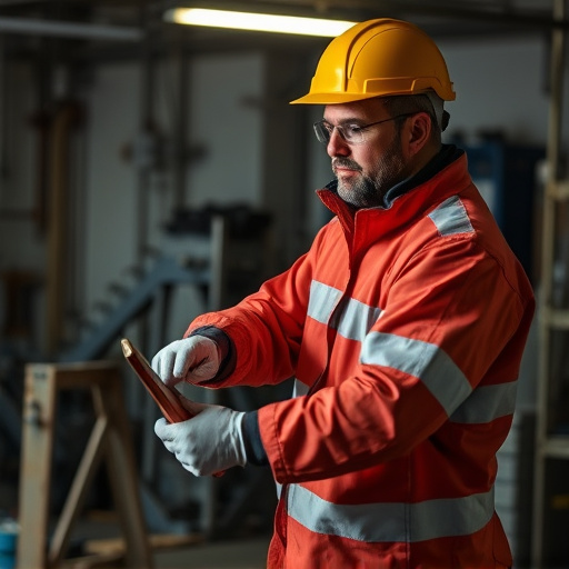 workplace-injury-640x480-11473925.jpeg