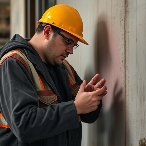 workplace injury