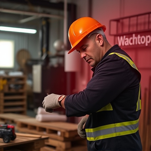 workplace-injury-640x480-24773258.jpeg