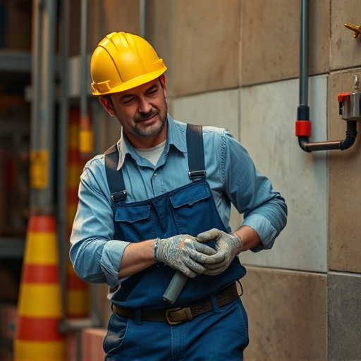 Unveiling Risk Factors for Repetitive Strain Injury: Overuse & Poor Posture