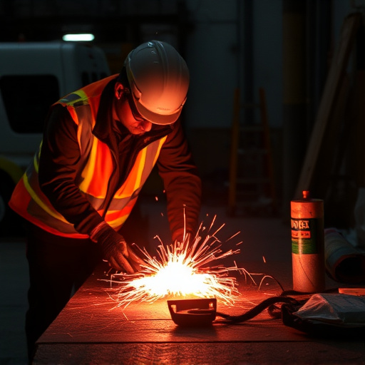 workplace-injury-640x480-39000231.jpeg