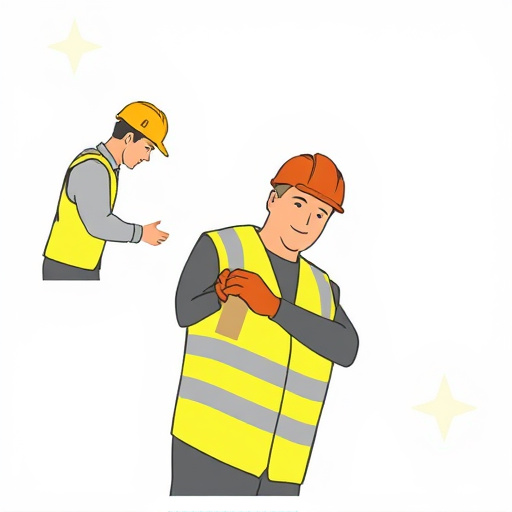 workplace injury