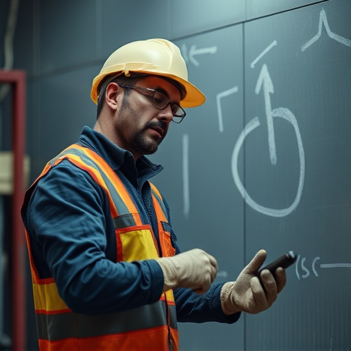 workplace injury