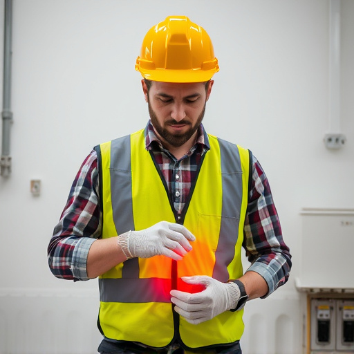 workplace-injury-640x480-65113020.jpeg