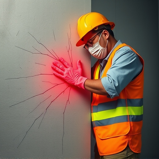 workplace injury