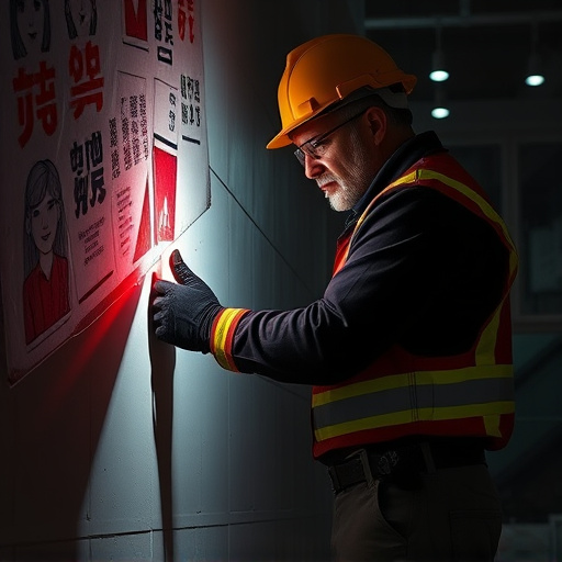 workplace injury