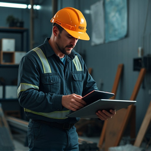 workplace injury