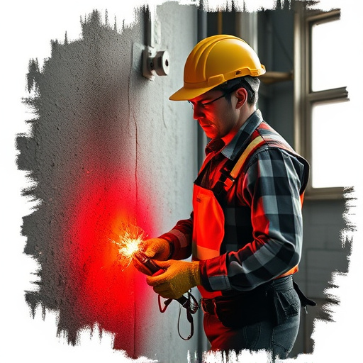 workplace injury