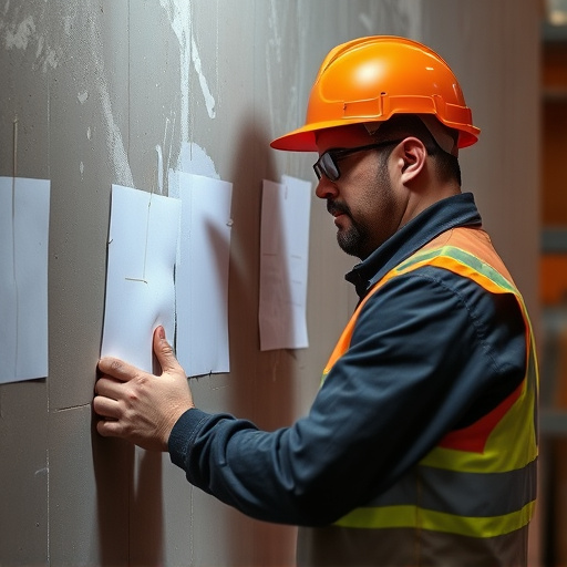 workplace injury