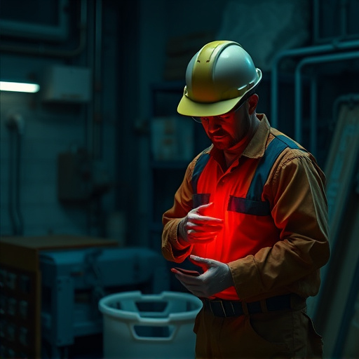 workplace-injury-640x480-99323279.jpeg