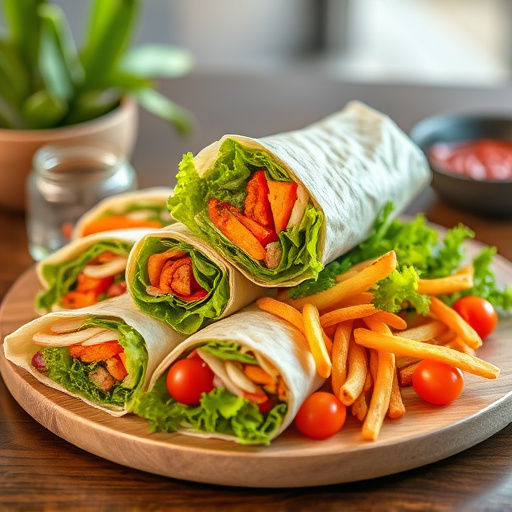 wrap-platter-640x480-23760650.jpeg