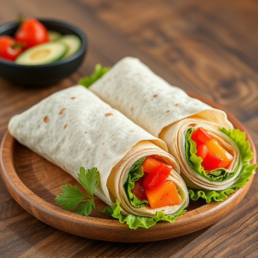wrap-platter-640x480-43558148.jpeg
