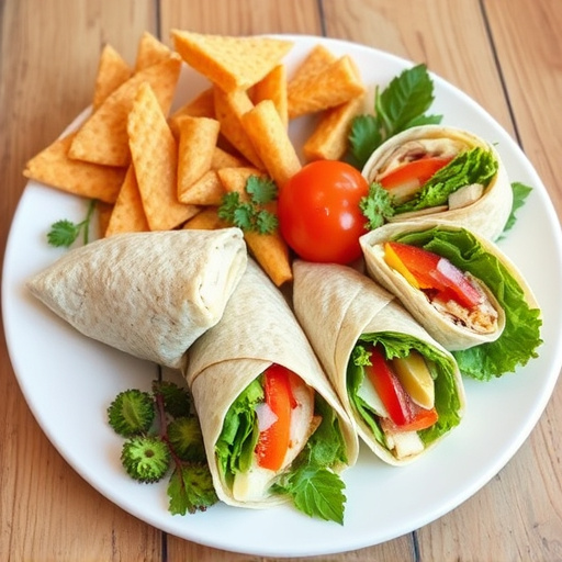 wrap-platter-640x480-55414553.jpeg