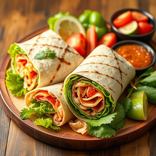 wrap-platter-640x480-58994490.jpeg