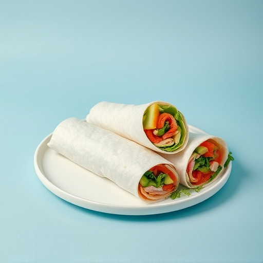 wrap-platter-640x480-60732901.jpeg