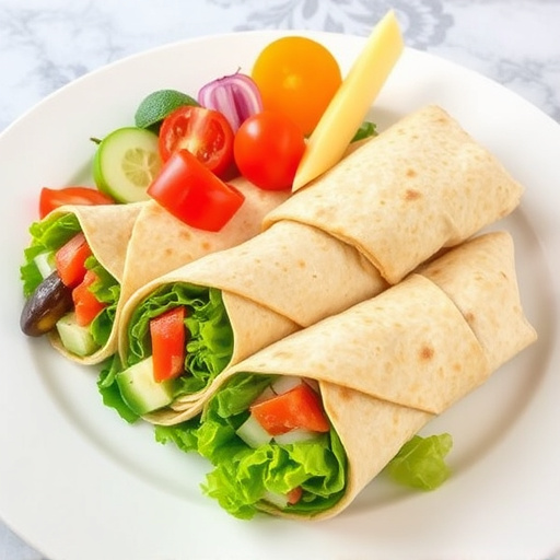 Prolonging Freshness: Expert Tips for Vegetable Tray Catering