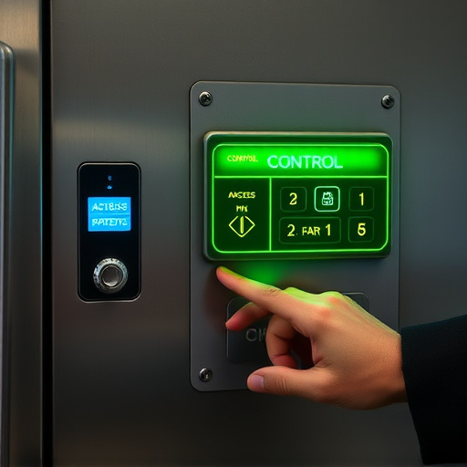 access-control-640x480-14120325.jpeg