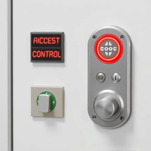 access-control-640x480-23487545.jpeg